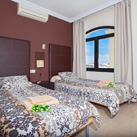 Riviera Park, Central 2 Bed Apartment Puerto del Carmen  Bagian luar foto