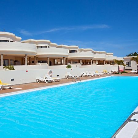 Riviera Park, Central 2 Bed Apartment Puerto del Carmen  Bagian luar foto