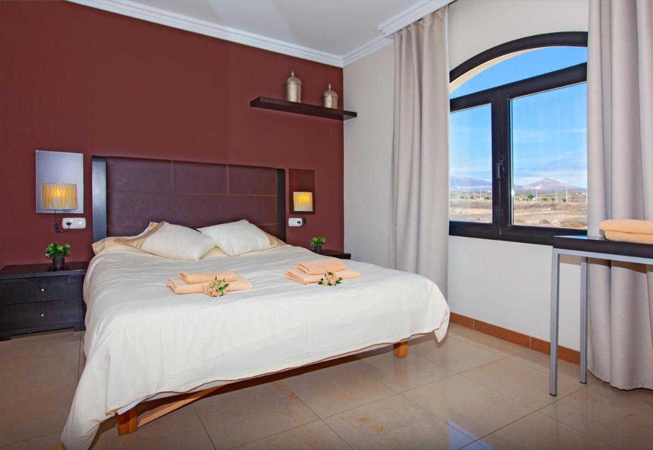 Riviera Park, Central 2 Bed Apartment Puerto del Carmen  Bagian luar foto