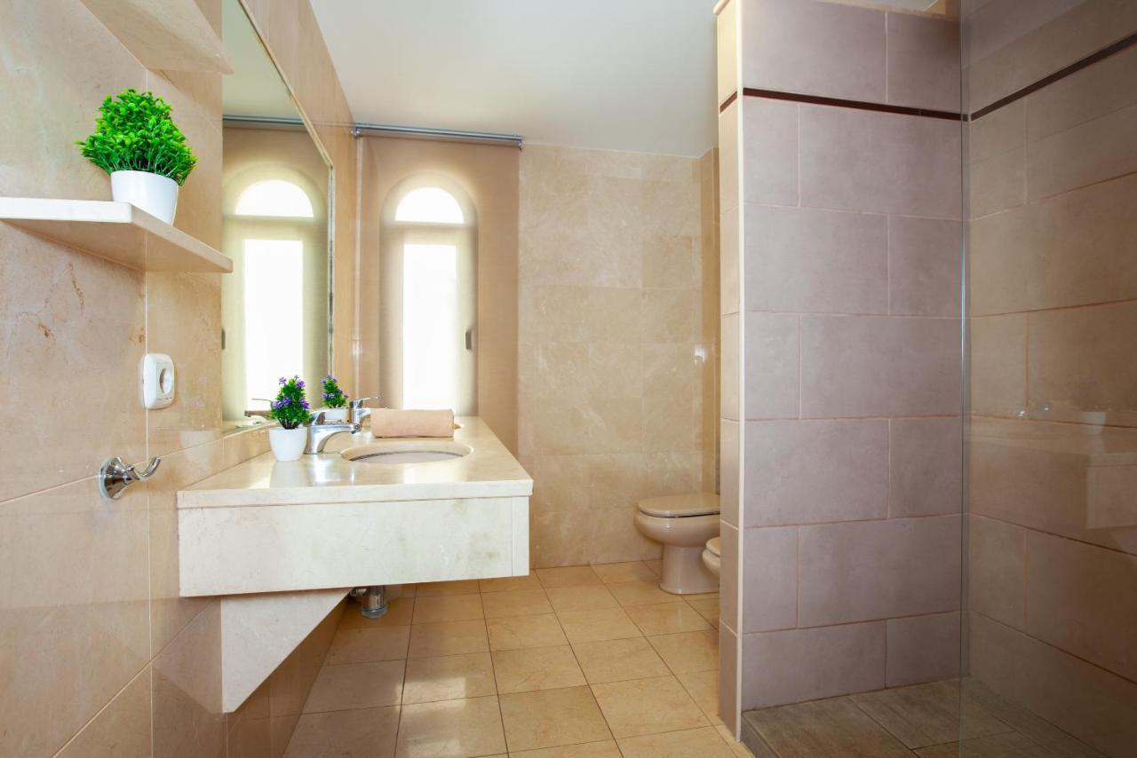 Riviera Park, Central 2 Bed Apartment Puerto del Carmen  Bagian luar foto